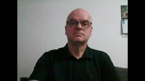 mitch463 online show from 04-19-26, 04:28