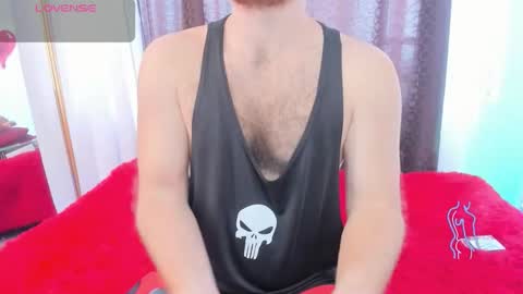 Snapshot of mitchbukanan chatting on 02-20-26, 06:52 mitchbukanan online show from 02-20-26, 06:52