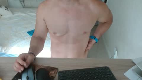 Onlyfans  online show from 11-04-25, 04:28