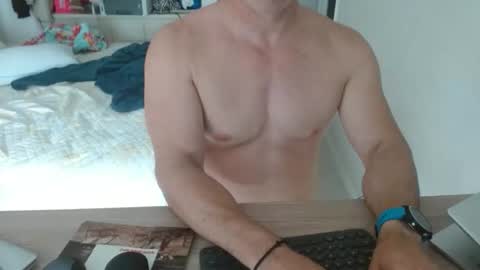 Onlyfans  online show from 01-14-26, 03:17