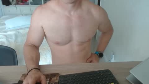 Onlyfans  online show from 03-06-26, 03:41