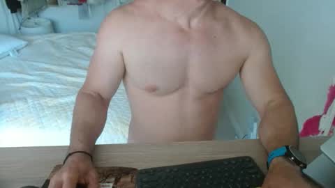 Onlyfans  online show from 03-25-26, 02:56