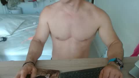 Onlyfans  online show from 04-22-26, 02:40