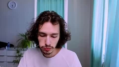 MitchelKurse online show from 06-19-26, 03:27