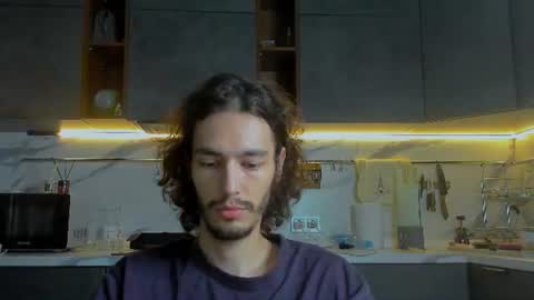 MitchelKurse online show from 06-29-26, 09:15