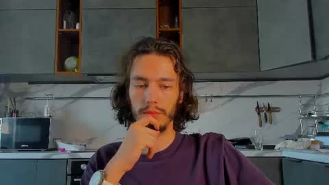 MitchelKurse online show from 07-11-26, 11:46