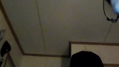 Snapshot of mitchell4095 chatting on 05-12-26, 11:29 mitchell4095 online show from 05-12-26, 11:29
