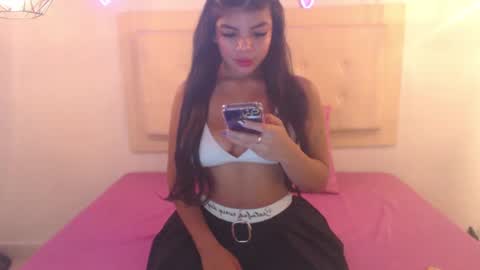 Snapshot of mitchell_diaz chatting on 09-28-25, 09:31 Mitchell online show from 09-28-25, 09:31