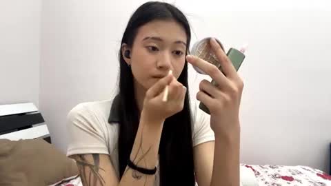 Alice online show from 07-18-26, 10:19