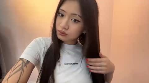 Alice online show from 07-27-26, 10:22