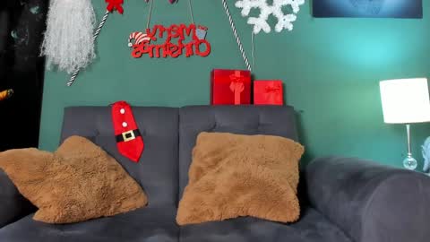 Snapshot of mitchellburns chatting on 12-10-24, 03:12 mitchell online show from 12-10-24, 03:12