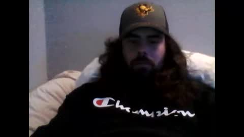 wassi2kezzy online show from 11-22-25, 10:09