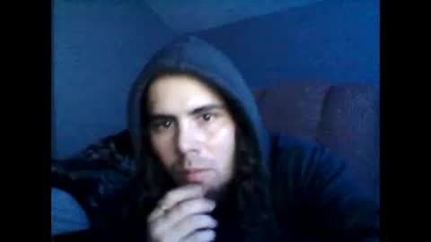 wassi2kezzy online show from 12-15-25, 05:01