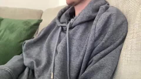 mitchellw7752 online show from 04-08-26, 10:48