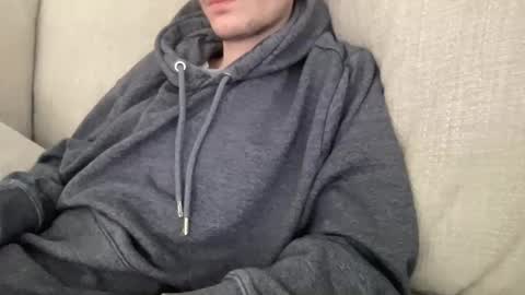 mitchellw7752 online show from 04-13-26, 09:15