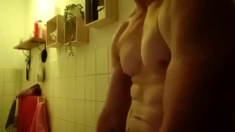 mitchi198989 online show from 12-15-25, 11:20