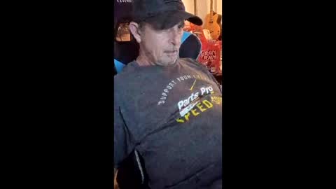 BobbyMitchGa online show from 04-30-26, 12:33