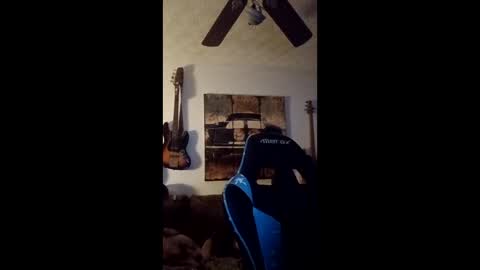 BobbyMitchGa online show from 05-31-26, 08:21
