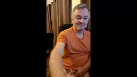 Snapshot of mitchoxxford chatting on 12-19-25, 01:07 mitchoxxford online show from 12-19-25, 01:07