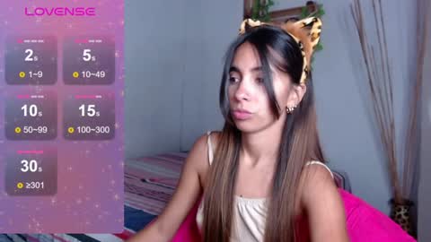 mitchwilson1 online show from 01-25-25, 01:54