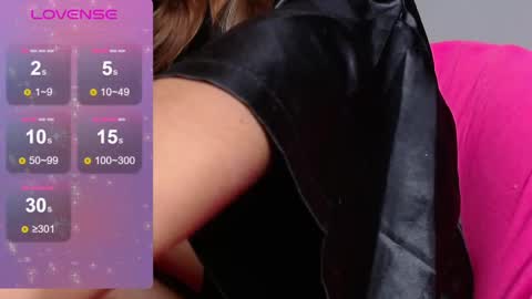 mitchwilson1 online show from 02-20-25, 03:23