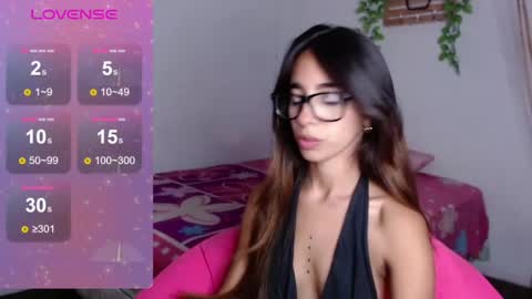 mitchwilson1 online show from 02-21-25, 11:32