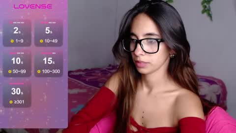 mitchwilson1 online show from 02-23-25, 01:24