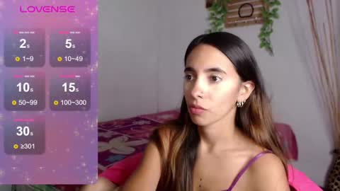 mitchwilson1 online show from 03-02-25, 12:53