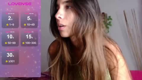 mitchwilson1 online show from 03-09-25, 05:55