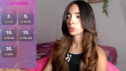 mitchwilson1 online show from 03-09-25, 06:00