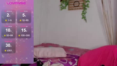 mitchwilson1 online show from 03-09-25, 09:03