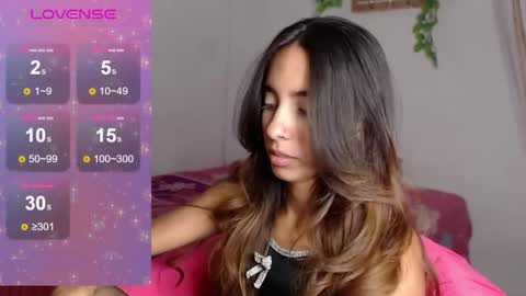 mitchwilson1 online show from 03-10-25, 12:07