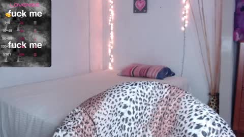 mitchwilson1 online show from 09-13-25, 02:00