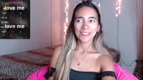 mitchwilson1 online show from 09-30-25, 10:04