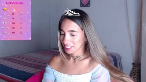 mitchwilson1 online show from 11-26-25, 10:55