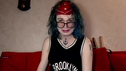Mitya online show from 06-24-26, 11:31