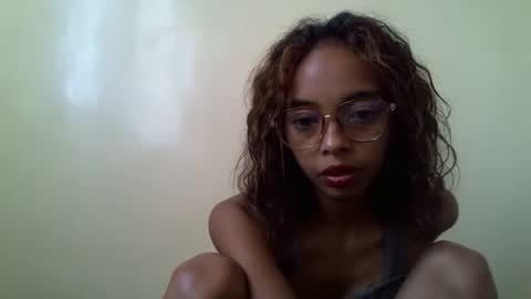mitiah06 online show from 05-27-26, 05:37