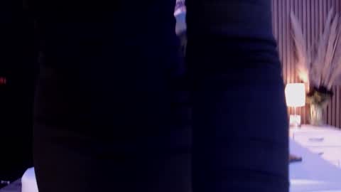 Mtica Brennet online show from 12-03-25, 03:25