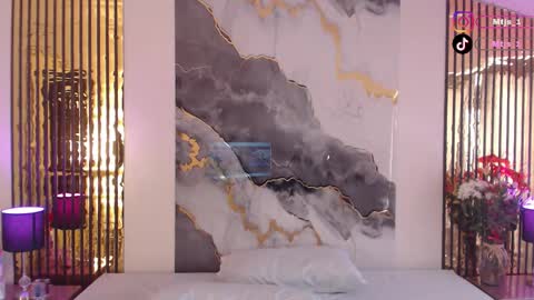 Mtica Brennet online show from 03-13-26, 02:56