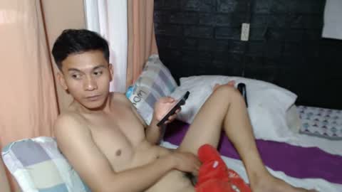 Nardz online show from 01-16-25, 04:38