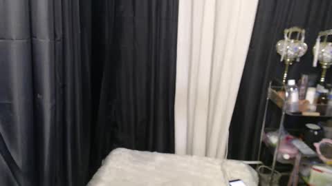 Nardz online show from 01-07-26, 02:25