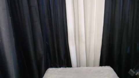 Nardz online show from 02-27-26, 02:11