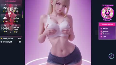 Snapshot of mitsuri_hot chatting on 06-14-26, 08:00 mitsuri_hot online show from 06-14-26, 08:00