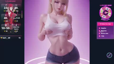 Snapshot of mitsuri_hot chatting on 06-15-26, 02:41 mitsuri_hot online show from 06-15-26, 02:41