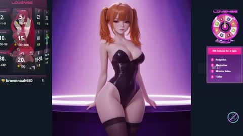 Snapshot of mitsuri_hot chatting on 06-19-26, 04:44 mitsuri_hot online show from 06-19-26, 04:44