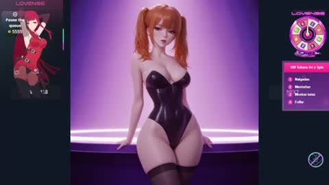 Snapshot of mitsuri_hot chatting on 06-21-26, 04:53 mitsuri_hot online show from 06-21-26, 04:53