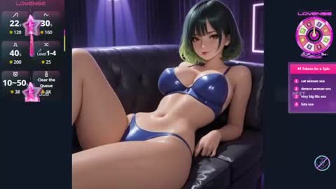 Snapshot of mitsuri_hot chatting on 07-04-26, 02:56 mitsuri_hot online show from 07-04-26, 02:56