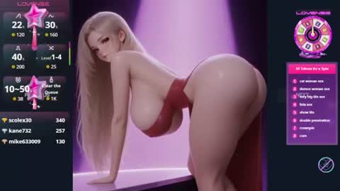 Snapshot of mitsuri_hot chatting on 07-07-26, 04:15 mitsuri_hot online show from 07-07-26, 04:15