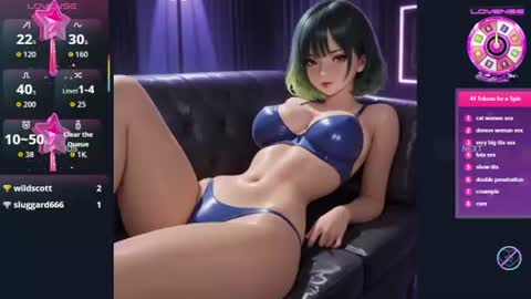 Snapshot of mitsuri_hot chatting on 07-14-26, 02:05 mitsuri_hot online show from 07-14-26, 02:05