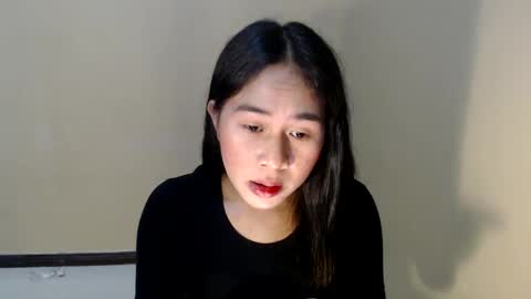 Snapshot of mitsuri_yuki chatting on 12-09-24, 03:00 Mitsu online show from 12-09-24, 03:00